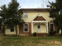 2989 Owendale Dr, Antioch, TN 37013 