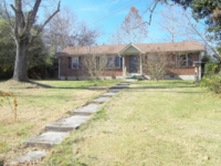117 River Heights Dr, Columbia, TN 38401 