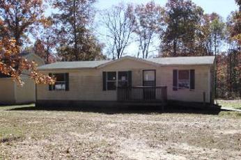 219 Sharps Ln, Beechgrove, TN 37018 