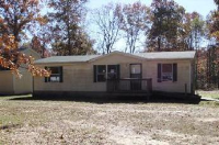 219 Sharps Ln, Beechgrove, TN 37018 