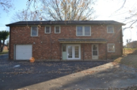 105 Pleasant Hill Dr, Springfield, TN 37172 