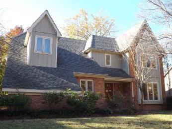 1901 Newfields Rd, Germantown, TN 38139 