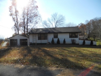 111 Woodland Cir, Greeneville, TN 37743 