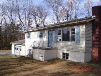 3340 Hazelnut Lane, Knoxville, TN 37931 