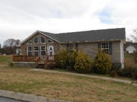 7011 Annaview Ln, Harrison, TN 37341 