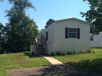 430 Seaton Way, Kodak, TN 37764 