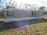 261 ROY CRUNK LN, Savannah, TN 38372 