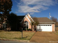 8568 Sunnyvale St, Cordova, TN 38018 