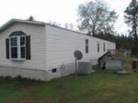 668 THEA FUGATE RD, Spring City, TN 37381 