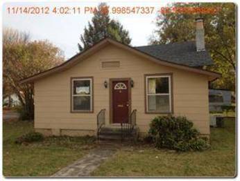 930 Atlantic Avenue, Knoxville, TN 37917 