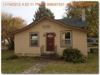 930 Atlantic Avenue, Knoxville, TN 37917 