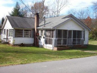 10170 Card Road, Soddy Daisy, TN 37379 