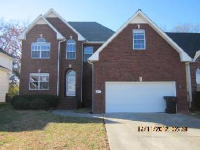 2507 Oak Hill Dr, Murfreesboro, TN 37130 