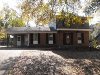 4015 Saint Elmo Ave, Memphis, TN 38128 