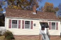 2419 Coker Ave, Knoxville, TN 37917 