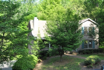 1155 Whispering Heights, Clarksville, TN 37043 