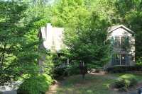 1155 Whispering Heights, Clarksville, TN 37043 