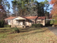 7167 Highway 100, Bon Aqua, TN 37025 