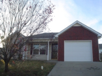 996 Tom Hailey Blvd, La Vergne, TN 37086 