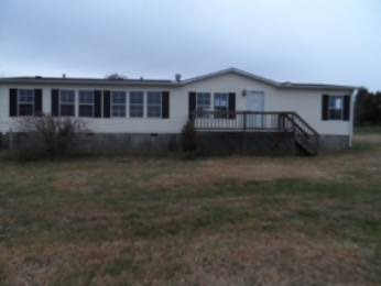 75 Marshall Lane, Hartsville, TN 37074 