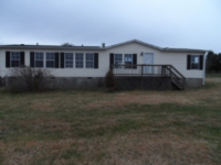 75 Marshall Lane, Hartsville, TN 37074 