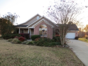 15 Delta Cv, Munford, TN 38058 