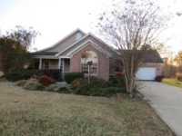 15 Delta Cv, Munford, TN 38058 