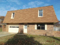 10 Raphael Cv, Munford, TN 38058 