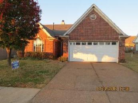 9088 Weeping Cherry Ln, Cordova, TN 38016 