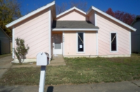 5698 Winter Tree Dr, Memphis, TN 38115 