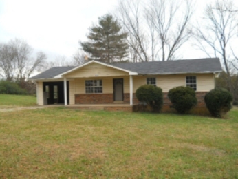 520 Toomey Ln, Madisonville, TN 37354 