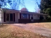 5760 Goldenrod Cir, Knoxville, TN 37921 