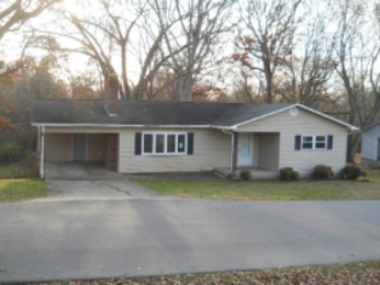 501 Kinzalow Dr, Sweetwater, TN 37874 