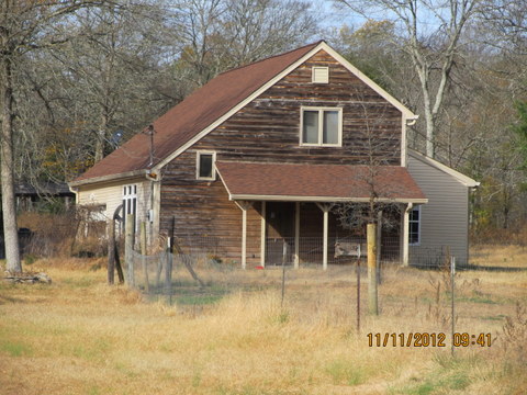 3445 Pugh Rd, Hermitage, TN 37076 