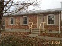 123 W Mcquarry Street, Ashland City, TN 37015 
