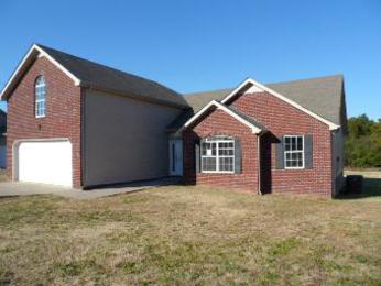 3509 Gambill Lane, Smyrna, TN 37167 