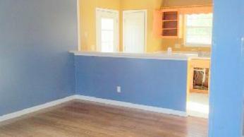 105 Gordon Ter, Columbia, TN 38401 