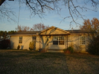 4864 Shihmen Dr, Antioch, TN 37013 