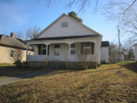 113 4th St, Jackson, TN 38301 