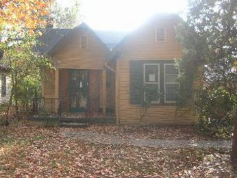 3267 Carnes Ave, Memphis, TN 38111 