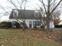 6012 Slater Mill Ln, Knoxville, TN 37921 