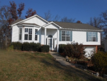 10095 Fileding Rd, Ooltewah, TN 37363 