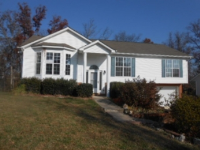 10095 Fileding Rd, Ooltewah, TN 37363 