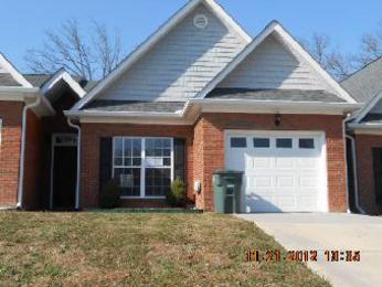 1013 Grey Oaks Ln, Chattanooga, TN 37421 