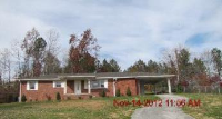 2030 Cherry St SE, Cleveland, TN 37323 
