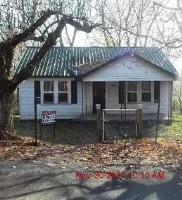 1120 Sunset Trail NE, Cleveland, TN 37311 