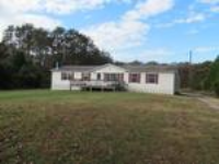 4935 FRENCH RD, Knoxville, TN 37920 