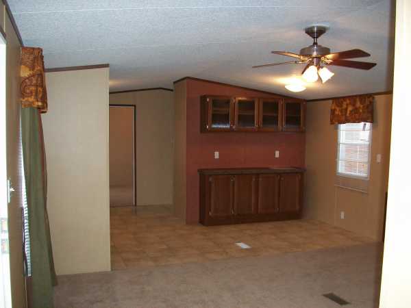 3406 Mynatt Rd Lot #63, Knoxville, TN 37918 