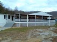 1845 BACK VALLEY RD, La Follette, TN 37766 