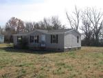 233 JAMESTOWN DR, Millington, TN 38053 